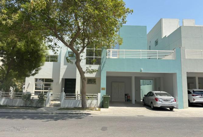 952186 - Property Image 2