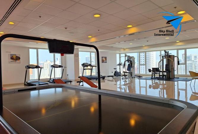 968537 - Property Main Image