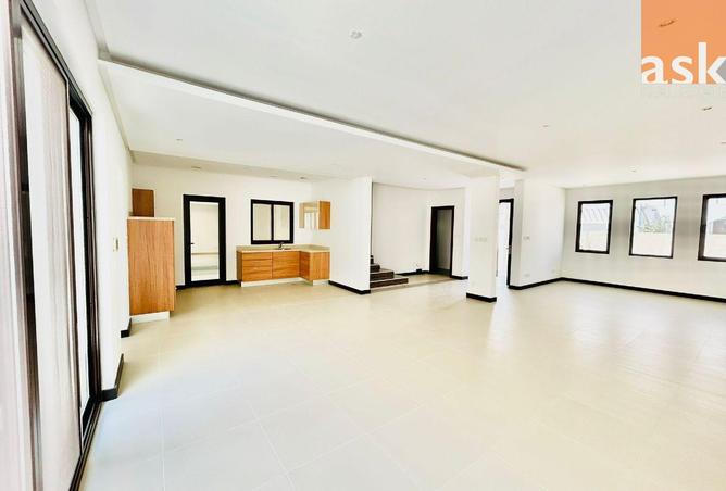 954484 - صورة العقار 2