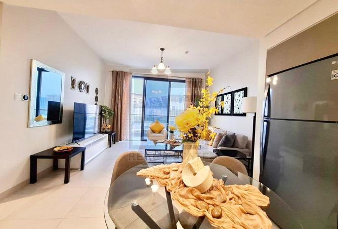 973434 - صورة العقار 2