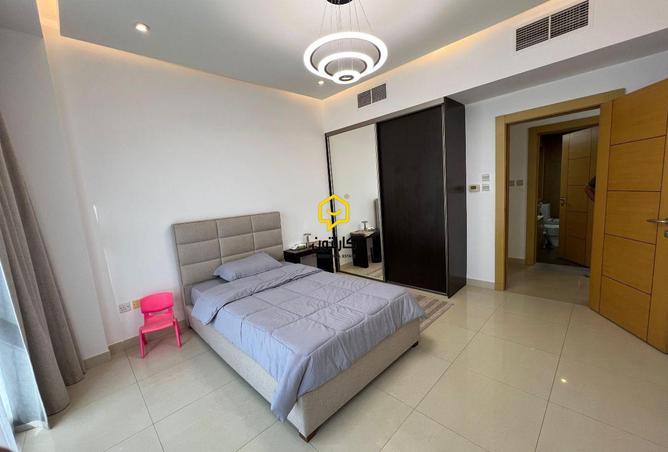 960062 - Property Image 3