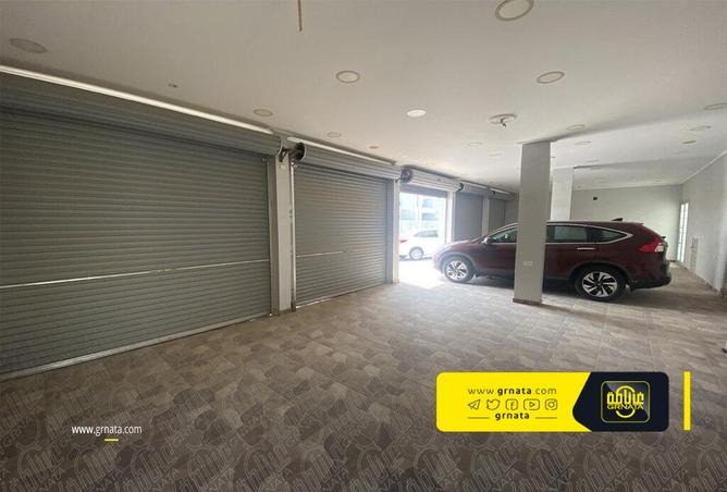 698072 - صورة العقار 3