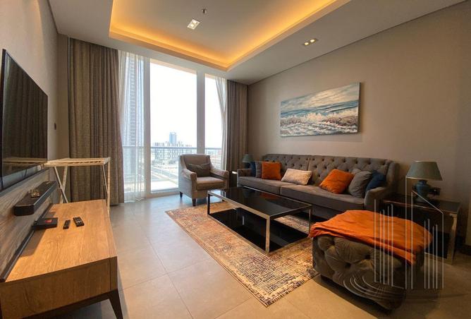 939261 - صورة العقار 2