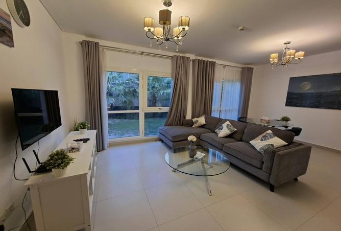 967557 - Property Main Image