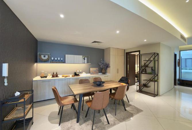 988613 - Property Image 3