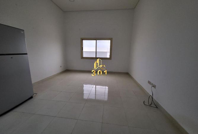 961003 - Property Main Image