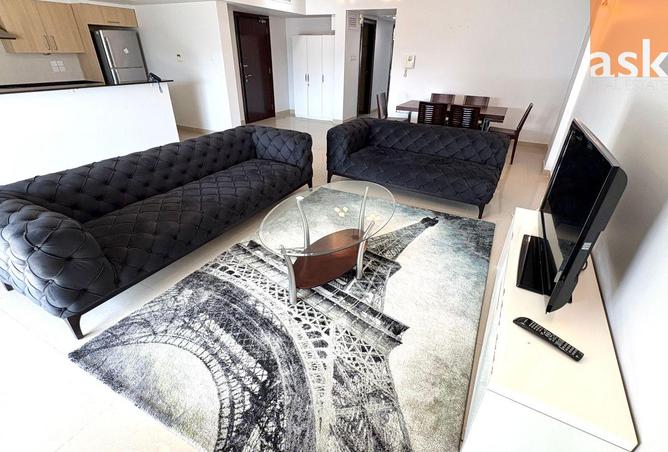 974387 - الصورة الرئيسية للعقار