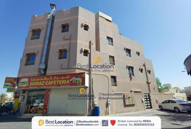 861823 - صورة العقار 2