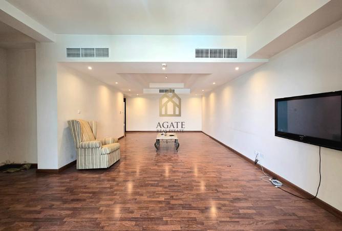 979780 - صورة العقار 3