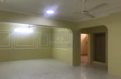فيلا - 3 غرف نوم - 2 حمامات للايجار في مدينة عيسى - المحافظة الوسطى