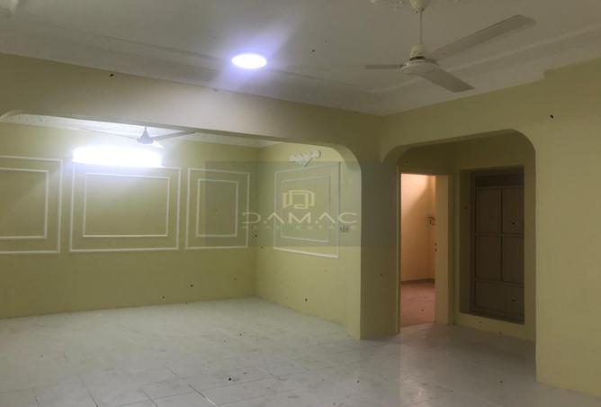 963577 - الصورة الرئيسية للعقار