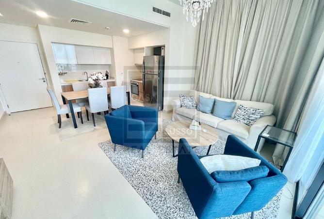 976443 - الصورة الرئيسية للعقار