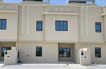 Villa - 4 Bedrooms - 5 Bathrooms for sale in Hamala - Northern Governorate