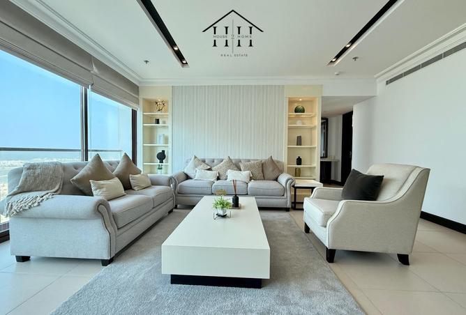 972148 - Property Main Image