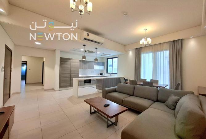 956961 - Property Main Image