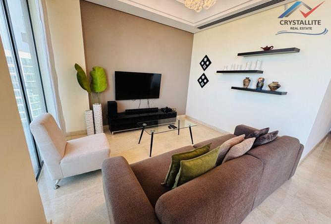 980816 - صورة العقار 2