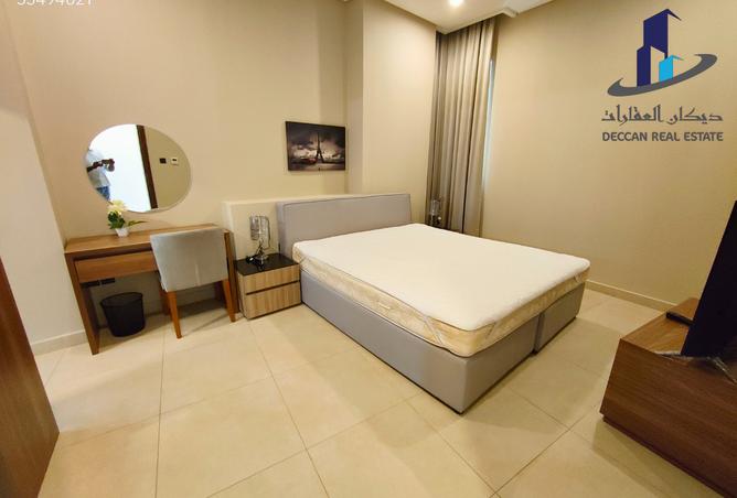 981407 - Property Image 2