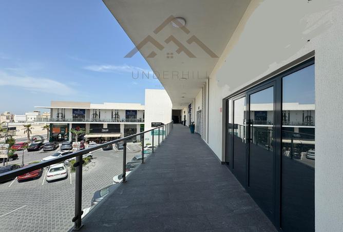 912951 - صورة العقار 2