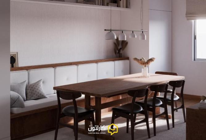 961341 - Property Image 2