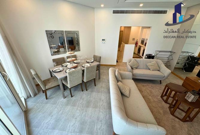 986310 - صورة العقار 2