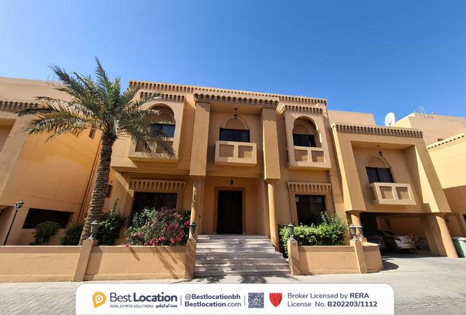 916307 - Property Main Image