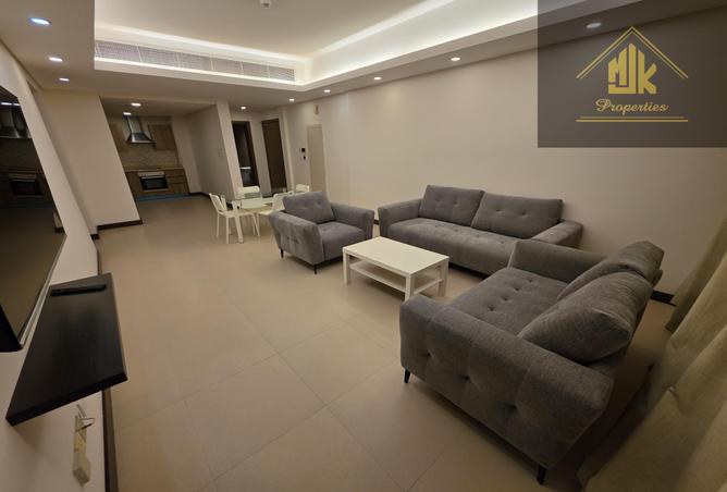 956108 - Property Main Image