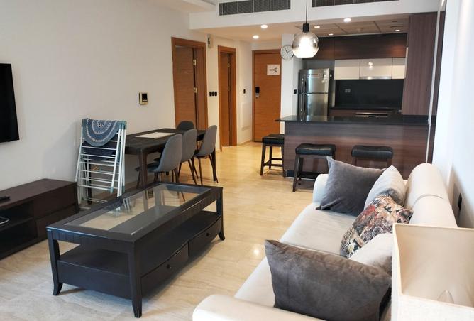 974290 - Property Image 3