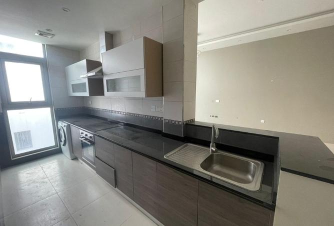 992081 - صورة العقار 2