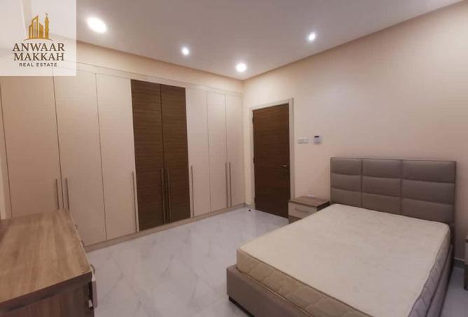 957861 - Property Main Image