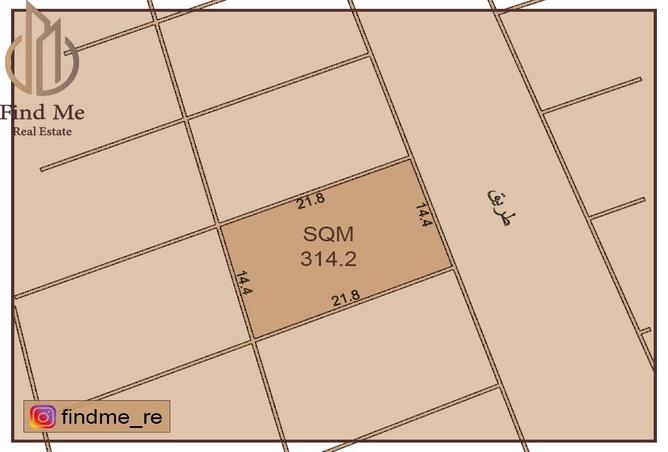 988924 - الصورة الرئيسية للعقار