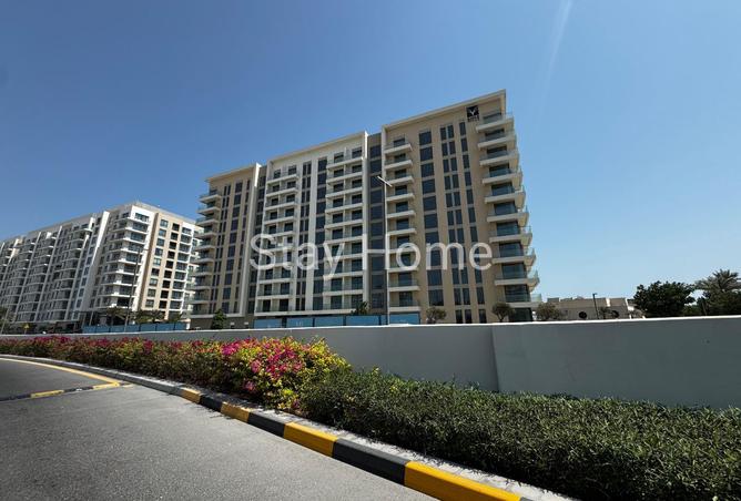 982540 - Property Image 2