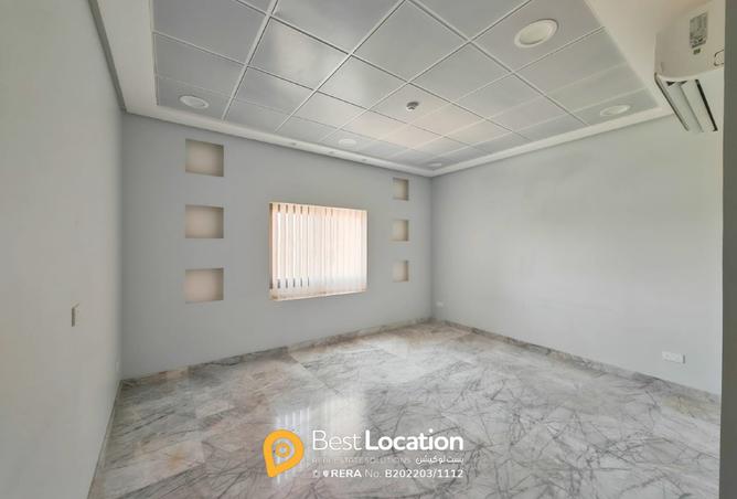 931478 - صورة العقار 2