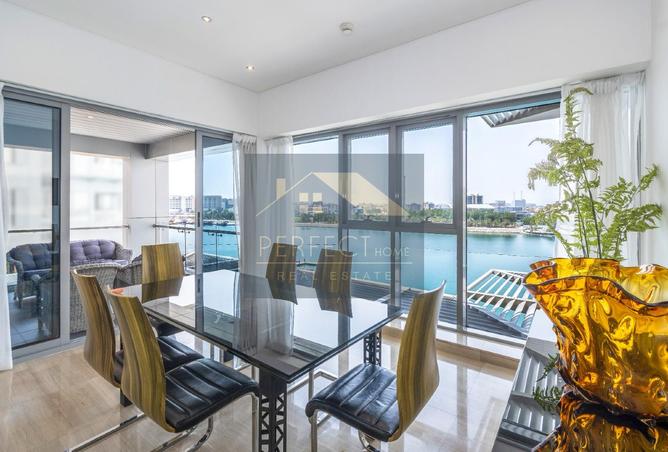 979071 - Property Image 2