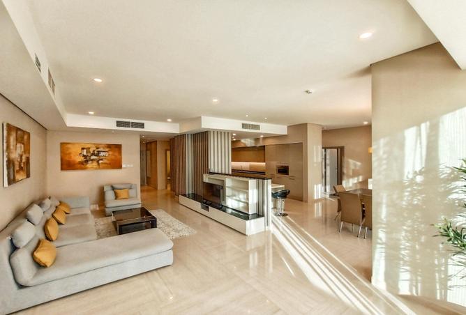 963369 - Property Main Image