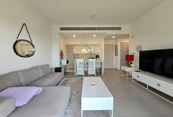 941163 - Property Image 2