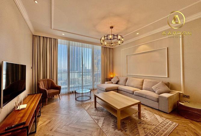 974981 - Property Image 2