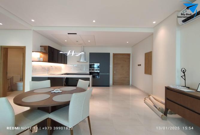 957342 - صورة العقار 3