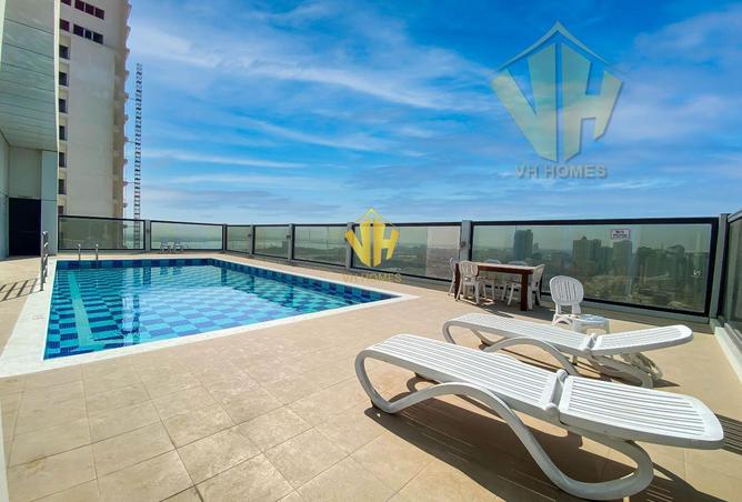 982962 - Property Image 3