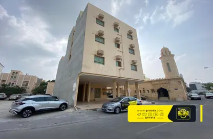 Outdoor Building image for: Whole Building - Studio - 7 Bathrooms for sale in Galali - Muharraq Governorate, Image 1