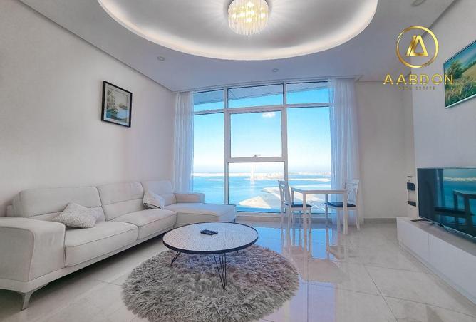 970445 - Property Image 3