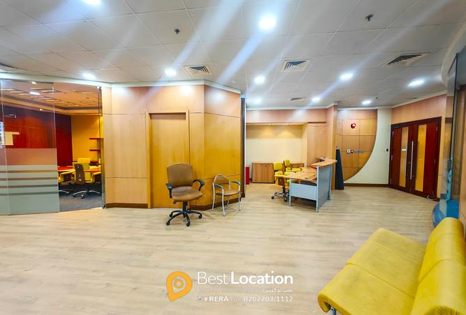 933357 - Property Image 3