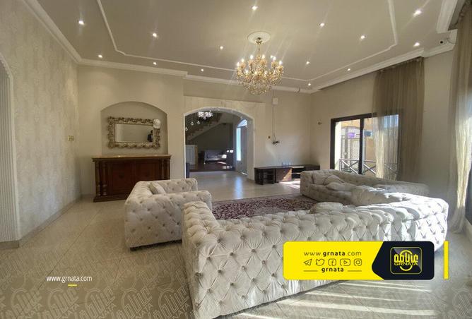 756015 - صورة العقار 3