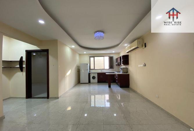 979107 - الصورة الرئيسية للعقار