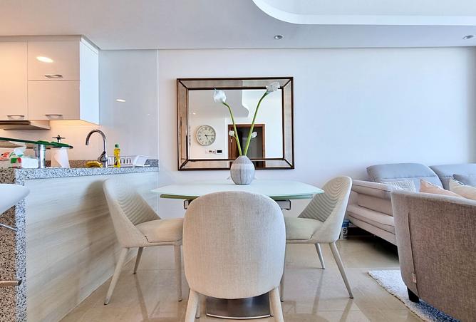 948183 - Property Image 2