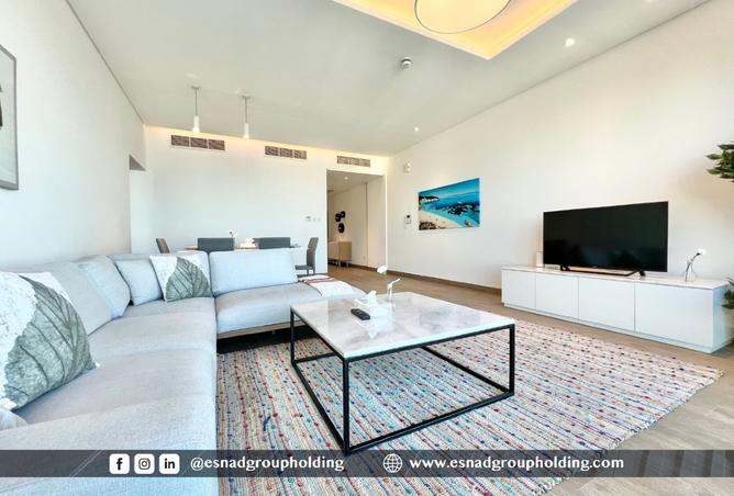 980058 - صورة العقار 2