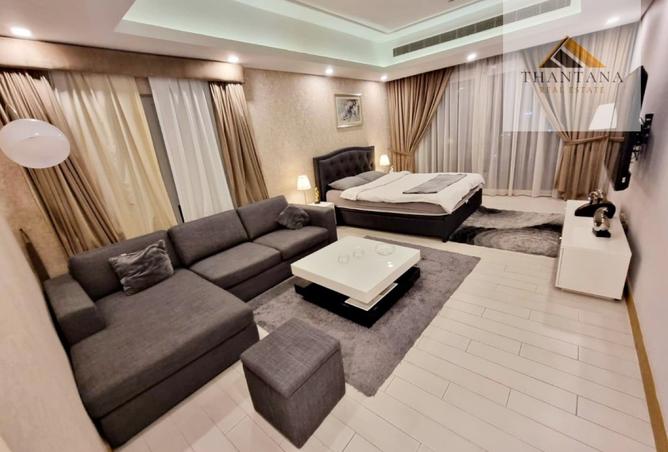 971020 - صورة العقار 3