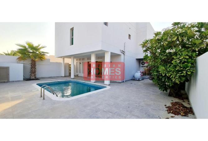 952854 - الصورة الرئيسية للعقار