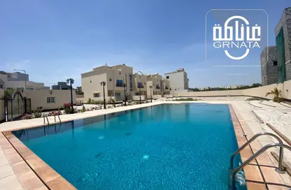 Villa - 3 Bedrooms - 3 Bathrooms for rent in Saar - Northern Governorate