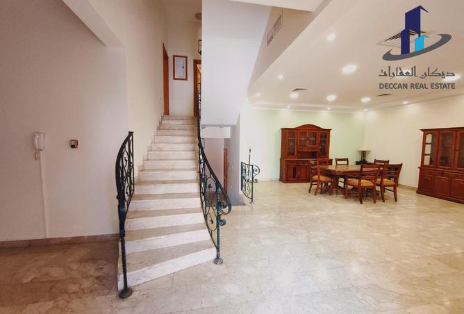 962624 - Property Image 2