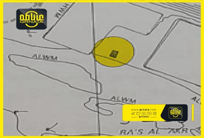 978316 - Property Image 2